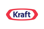 Kraft