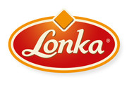 Lonka