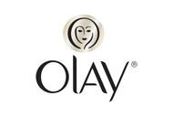 Olay