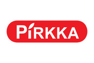 Pirkka