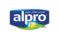Alpro