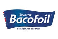 Bacofoil