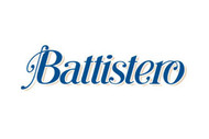 Battistero