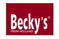Becky's