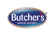 Butcher's