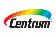 Centrum