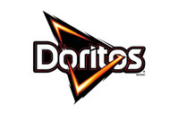 Doritos