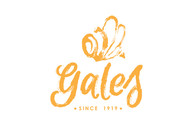 Gale's