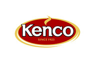 Kenco