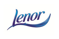 Lenor