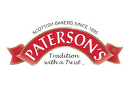 Paterson's