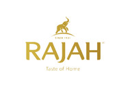 Rajah