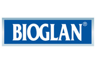 Bioglan