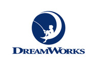 Dreamworks