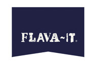 Flava-it