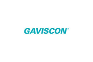 Gaviscon