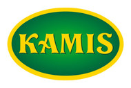 Kamis