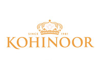 Kohinoor