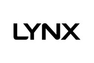 Lynx