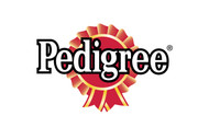 Pedigree