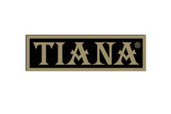 TIANA