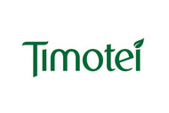 Timotei