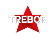 Trebor