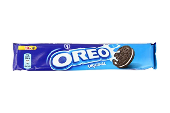 Oreo - Original - 10 Pack
