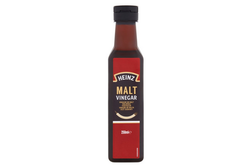 Heinz - Malt Vinegar - 250ml