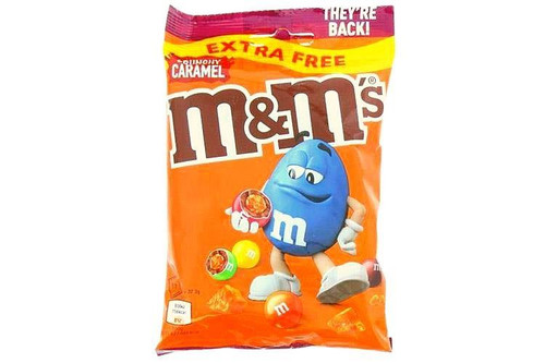 M_M_s.jpg