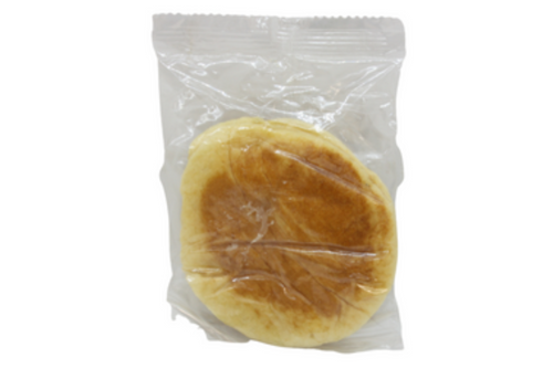 An image of LeMarie - Mini Pancakes - 2 x 20g. from Best Before Its Gone, we stock products near or past their best Before Date.