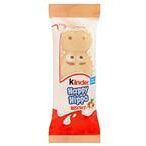 Kinder - Happy Hippo Biscuit - 20.7g