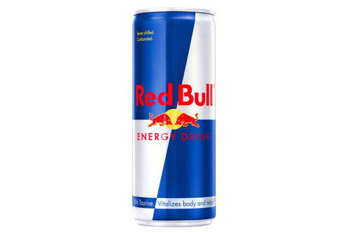 An image of Red Bull - Energy Drink - 250ml from Best Before Its Gone, we stock products near or past their best Before Date.