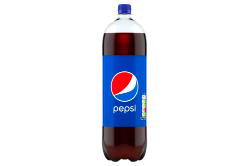Pepsi - 2l