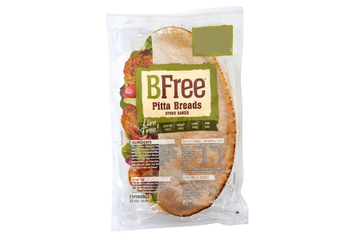 Food Crackers Breads Best Before it #39 s Gone Ltd