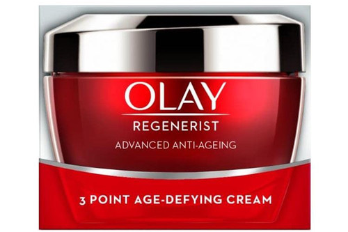 Olay - Regenerist - 50ml