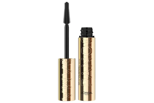 An image of L'Oreal Paris - Panorama Mascara - Black from Best Before Its Gone, we stock products near or past their best Before Date.