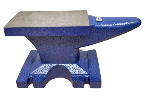 An image of Katsu - Blacksmith's Anvil - SKU 40245005  from Best Before Its Gone, we stock products near or past their best Before Date.