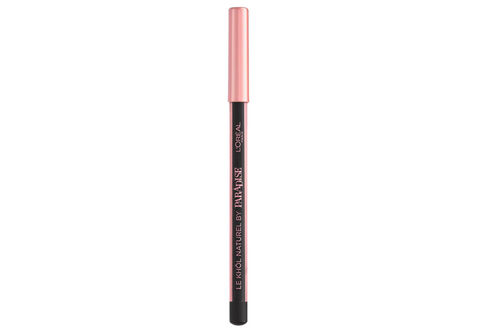 An image of L'Oreal Paris - Le Khol Naturel By Paradise Eyeliner - 111 Urban Grey from Best Before Its Gone, we stock products near or past their best Before Date.