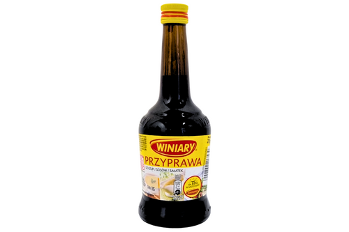 Winiary - Przyprawa - Liquid Seasoning - 210g