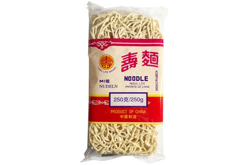 Noodles - 250g