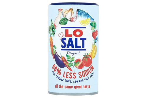 Lo-Salt - 350g
