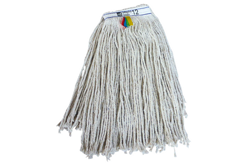 An image of 12 PY Kentucky Mop Twin from Best Before Its Gone, we stock products near or past their best Before Date.