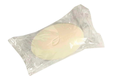 An image of Kirkland - Soap Bar - 127g from Best Before Its Gone, we stock products near or past their best Before Date.