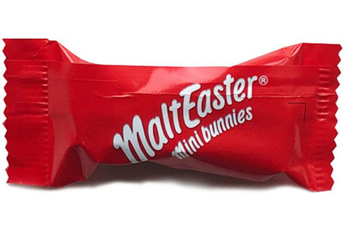 MALTEASER_copy.jpg