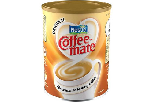 Coffee Mate - 1Kg