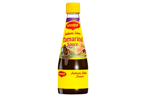 Maggi - Tamarina Tamarind Sauce - 425g