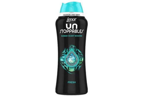 Lenor - UnStoppables - Fresh - 570g