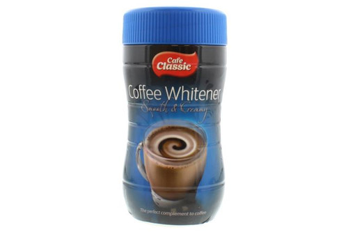 Cafe Classic - Coffee Whitener - 400g