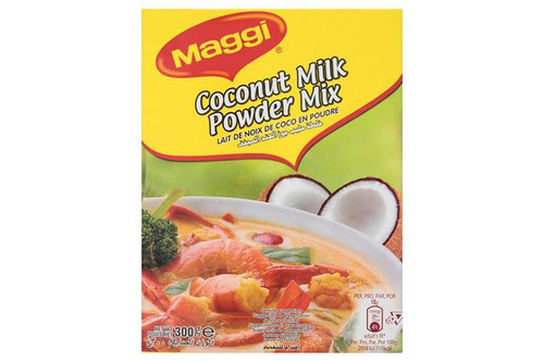 Maggi - Coconut Milk Powder - 300g